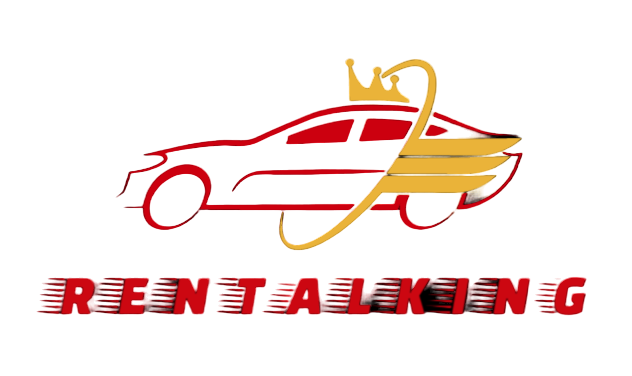 RentalKing